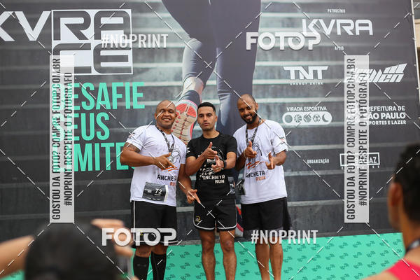 Buy your photos of the eventKVRA Race 2018 on Fotop