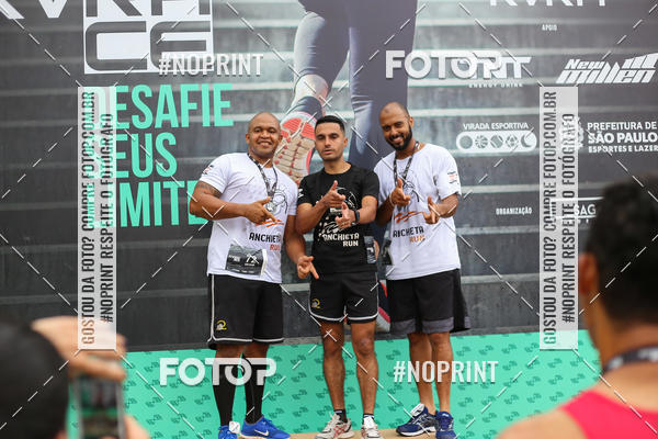 Buy your photos of the eventKVRA Race 2018 on Fotop