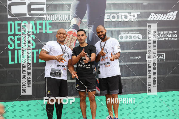 Buy your photos of the eventKVRA Race 2018 on Fotop