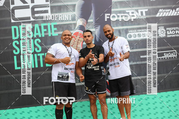 Buy your photos of the eventKVRA Race 2018 on Fotop