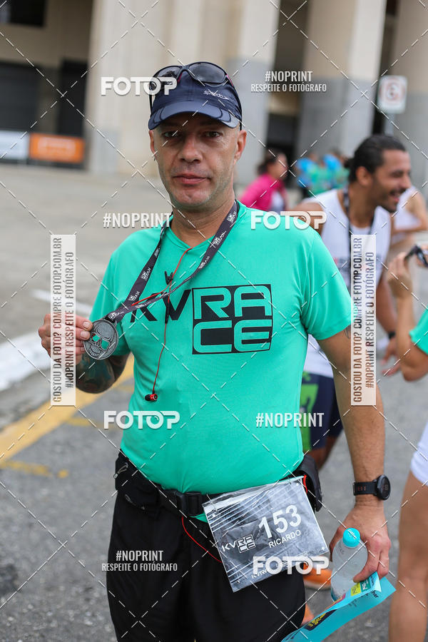 Buy your photos of the eventKVRA Race 2018 on Fotop