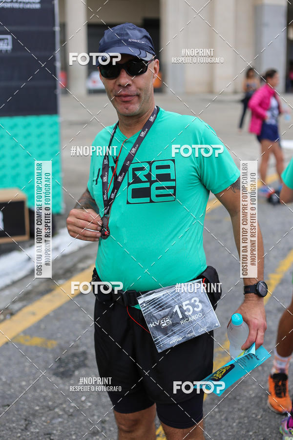 Buy your photos of the eventKVRA Race 2018 on Fotop