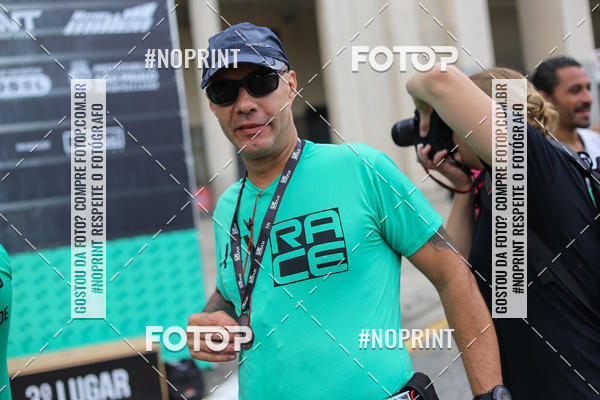 Buy your photos of the eventKVRA Race 2018 on Fotop
