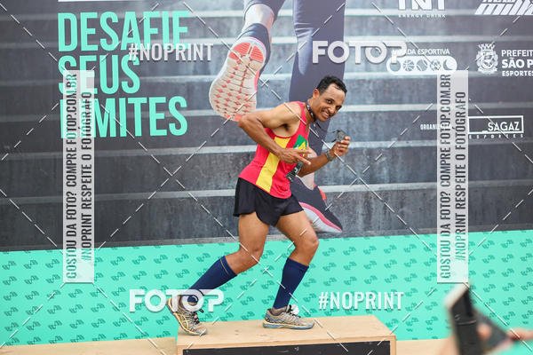 Buy your photos of the eventKVRA Race 2018 on Fotop