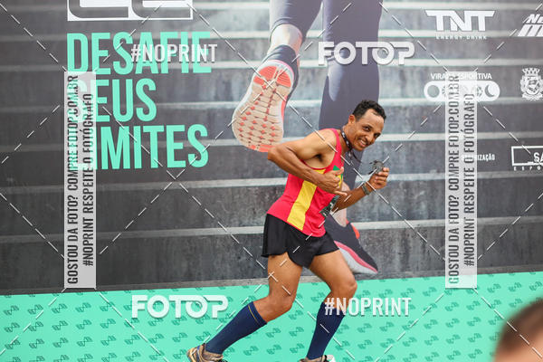 Buy your photos of the eventKVRA Race 2018 on Fotop