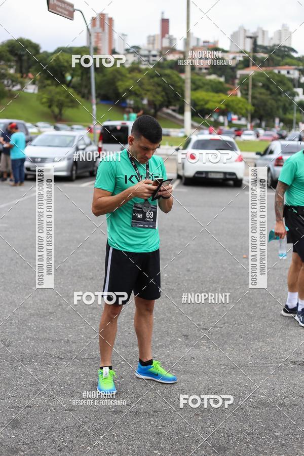 Buy your photos of the eventKVRA Race 2018 on Fotop