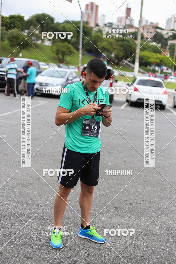 Buy your photos of the eventKVRA Race 2018 on Fotop