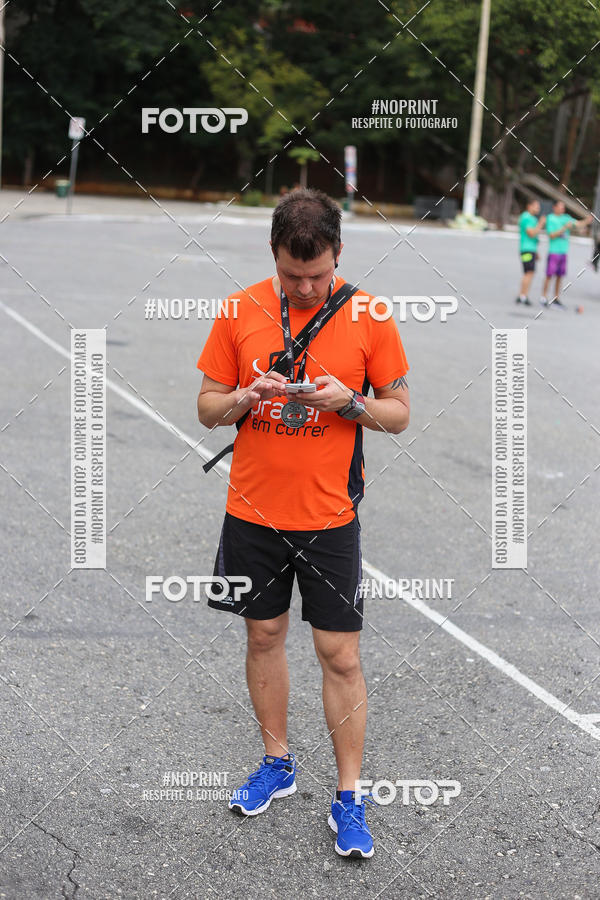 Buy your photos of the eventKVRA Race 2018 on Fotop