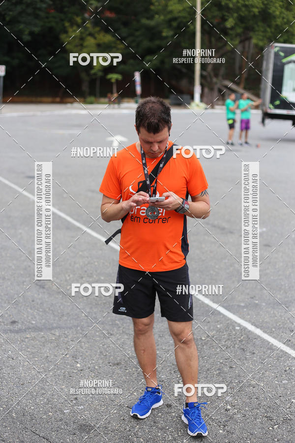 Buy your photos of the eventKVRA Race 2018 on Fotop