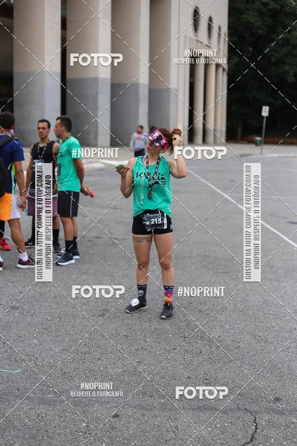 Buy your photos of the eventKVRA Race 2018 on Fotop