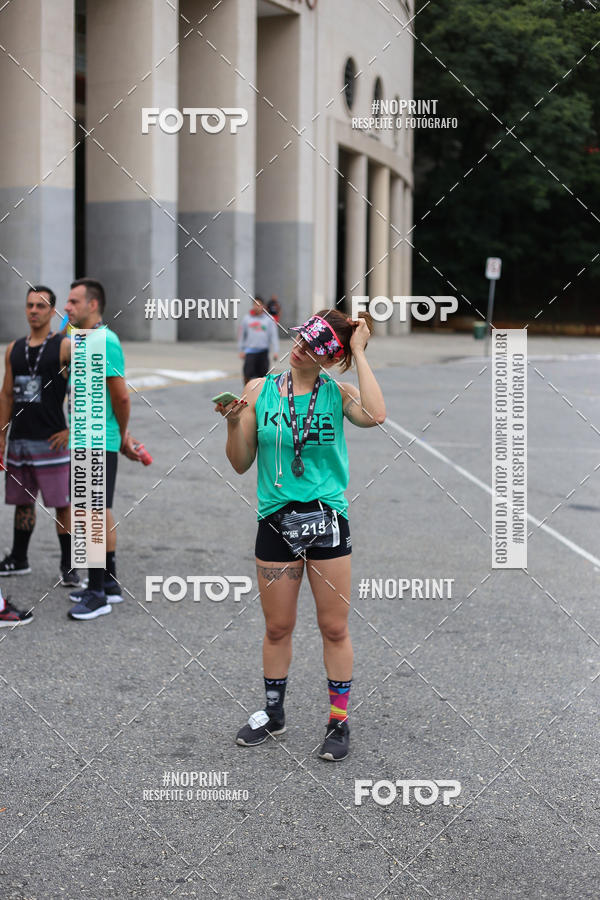 Buy your photos of the eventKVRA Race 2018 on Fotop