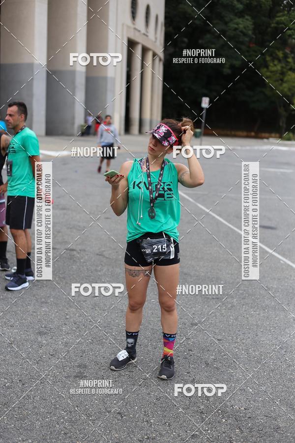 Buy your photos of the eventKVRA Race 2018 on Fotop