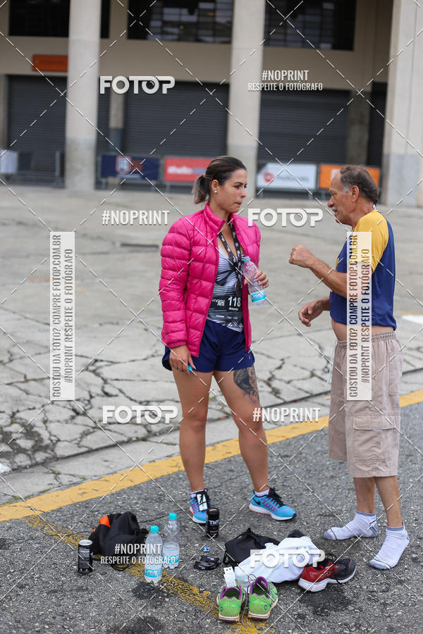 Buy your photos of the eventKVRA Race 2018 on Fotop