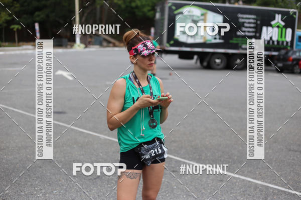 Buy your photos of the eventKVRA Race 2018 on Fotop