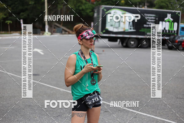 Buy your photos of the eventKVRA Race 2018 on Fotop