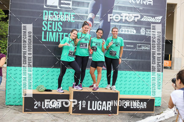 Buy your photos of the eventKVRA Race 2018 on Fotop