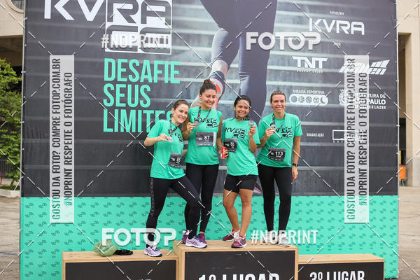 Buy your photos of the eventKVRA Race 2018 on Fotop