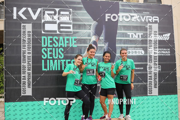 Buy your photos of the eventKVRA Race 2018 on Fotop