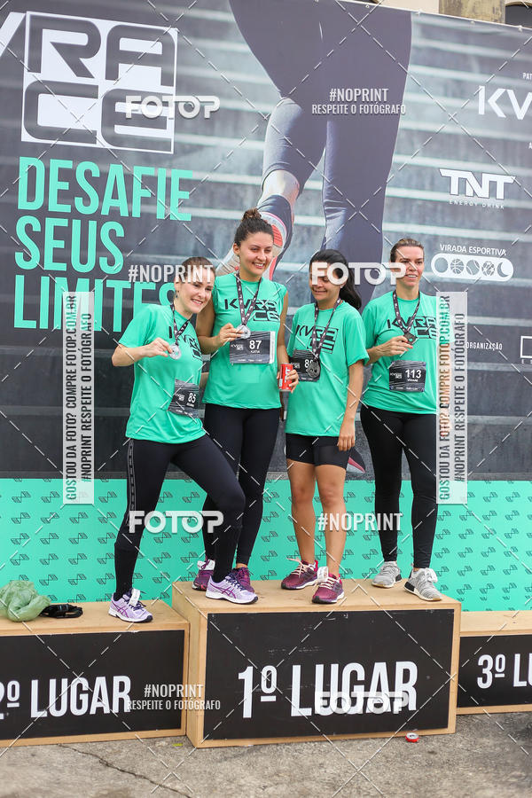 Buy your photos of the eventKVRA Race 2018 on Fotop