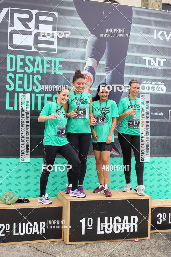 Buy your photos of the eventKVRA Race 2018 on Fotop