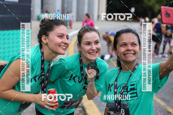 Buy your photos of the eventKVRA Race 2018 on Fotop