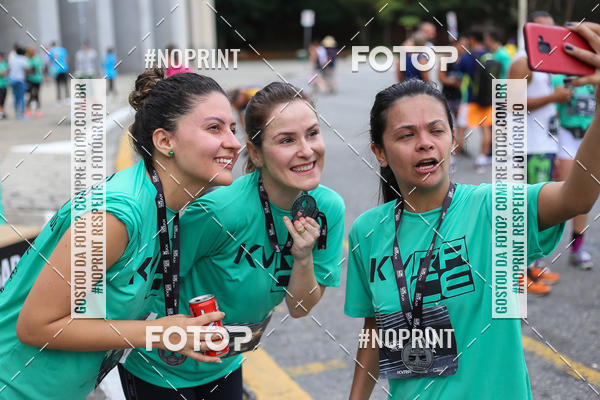 Buy your photos of the eventKVRA Race 2018 on Fotop