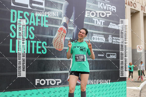 Buy your photos of the eventKVRA Race 2018 on Fotop