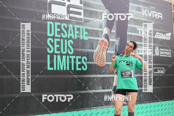 Buy your photos of the eventKVRA Race 2018 on Fotop