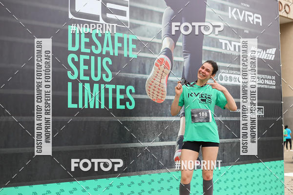 Buy your photos of the eventKVRA Race 2018 on Fotop