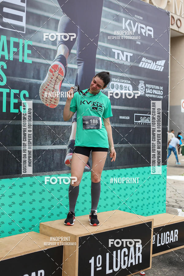 Buy your photos of the eventKVRA Race 2018 on Fotop