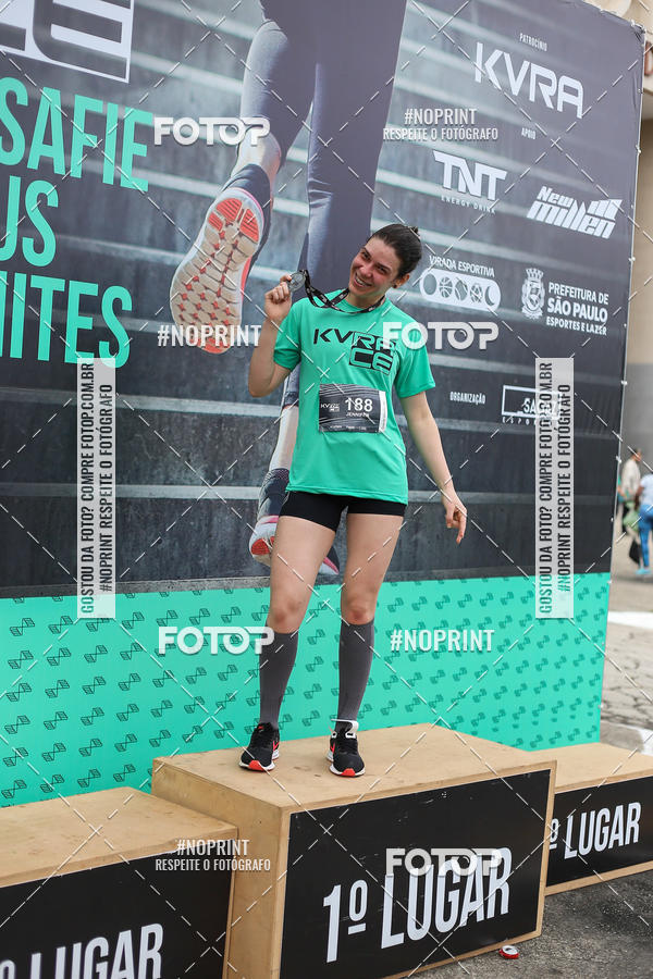 Buy your photos of the eventKVRA Race 2018 on Fotop