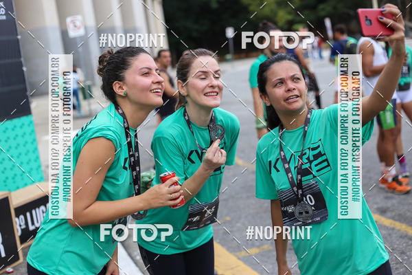 Buy your photos of the eventKVRA Race 2018 on Fotop