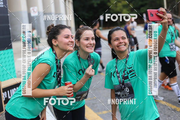 Buy your photos of the eventKVRA Race 2018 on Fotop