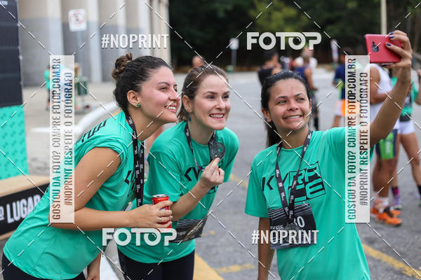 Buy your photos of the eventKVRA Race 2018 on Fotop