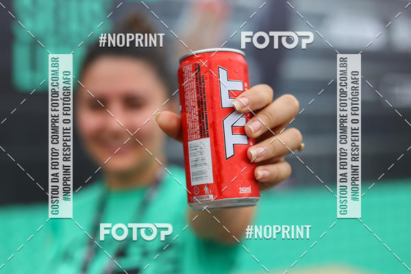 Buy your photos of the eventKVRA Race 2018 on Fotop