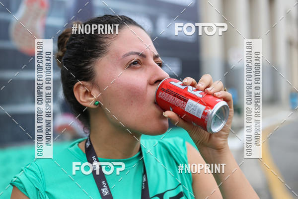Buy your photos of the eventKVRA Race 2018 on Fotop