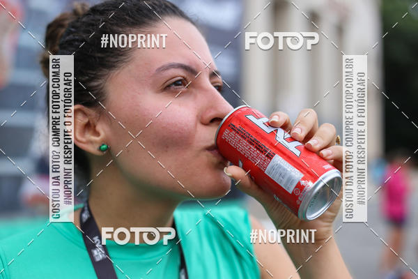 Buy your photos of the eventKVRA Race 2018 on Fotop