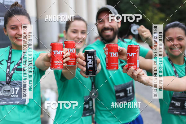 Buy your photos of the eventKVRA Race 2018 on Fotop