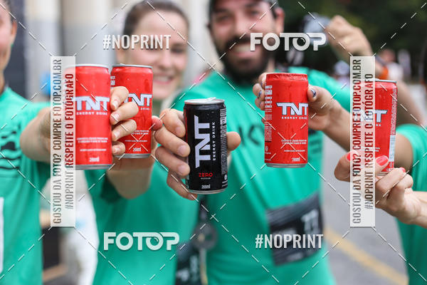 Buy your photos of the eventKVRA Race 2018 on Fotop