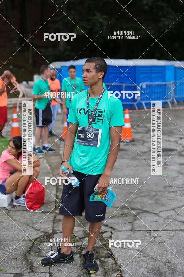 Buy your photos of the eventKVRA Race 2018 on Fotop