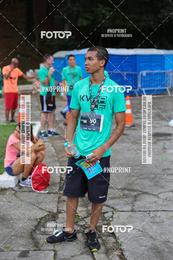 Buy your photos of the eventKVRA Race 2018 on Fotop