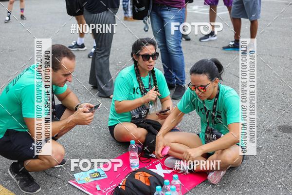 Buy your photos of the eventKVRA Race 2018 on Fotop