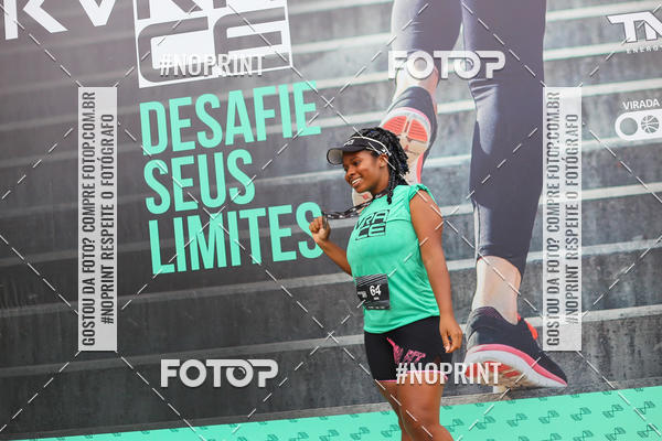 Buy your photos of the eventKVRA Race 2018 on Fotop