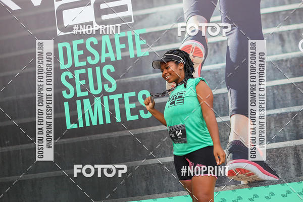 Buy your photos of the eventKVRA Race 2018 on Fotop