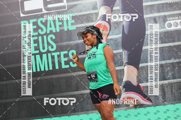 Buy your photos of the eventKVRA Race 2018 on Fotop