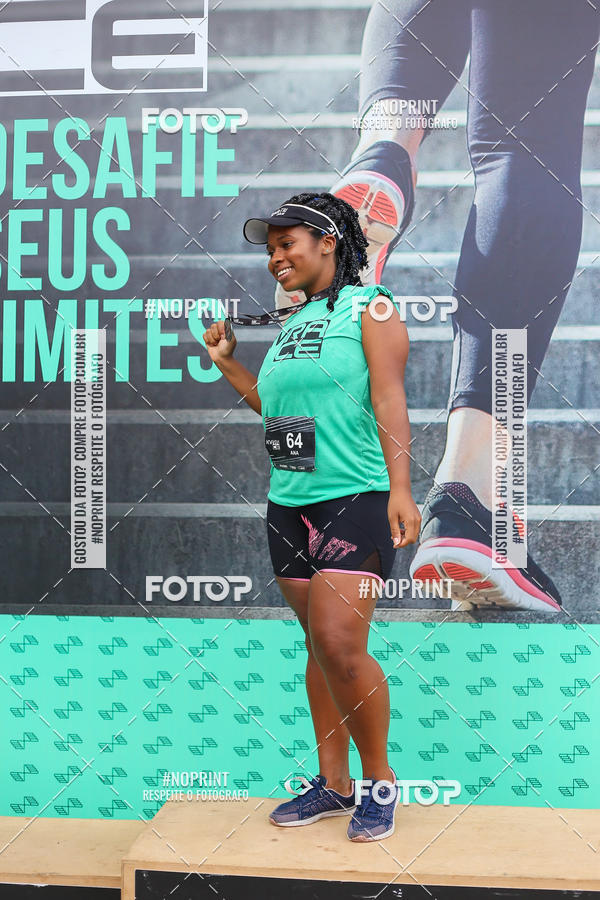 Buy your photos of the eventKVRA Race 2018 on Fotop