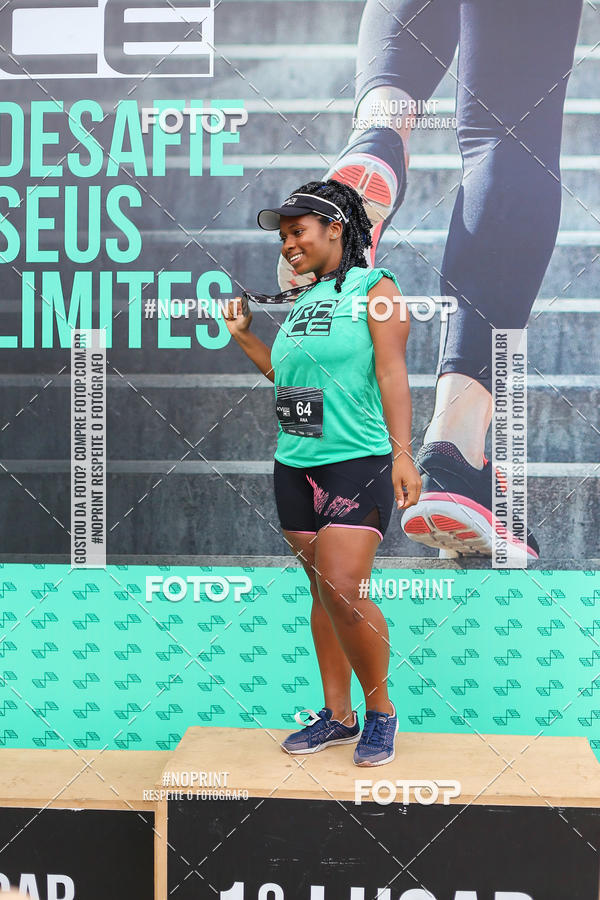 Buy your photos of the eventKVRA Race 2018 on Fotop