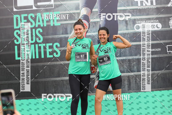 Buy your photos of the eventKVRA Race 2018 on Fotop