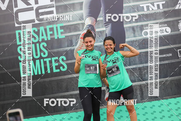 Buy your photos of the eventKVRA Race 2018 on Fotop