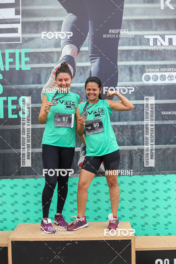 Buy your photos of the eventKVRA Race 2018 on Fotop